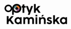 optyk CHRZANÓW